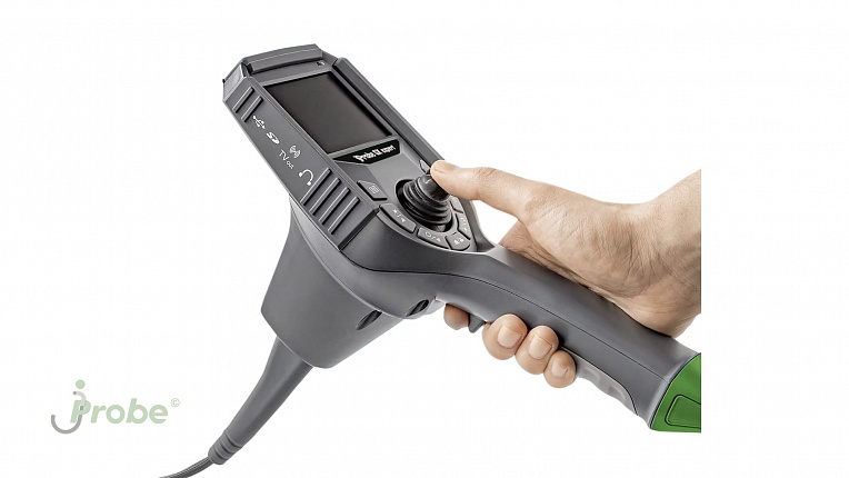 jProbe GX expert